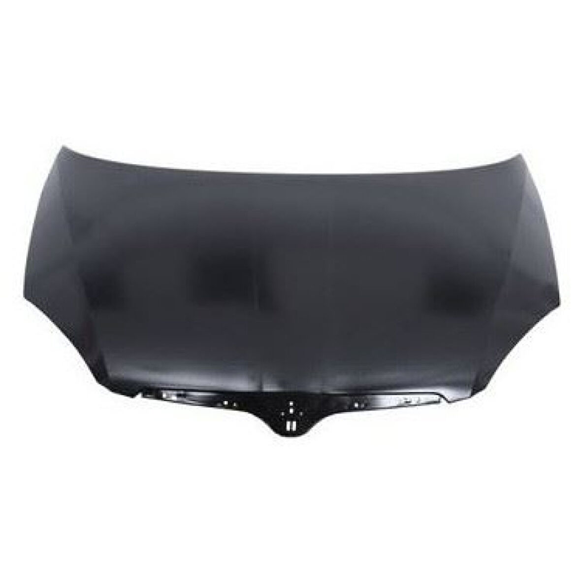 Vag Motor Kaputu Cekomastıklı Fabıa 07> - Vortex V3613885