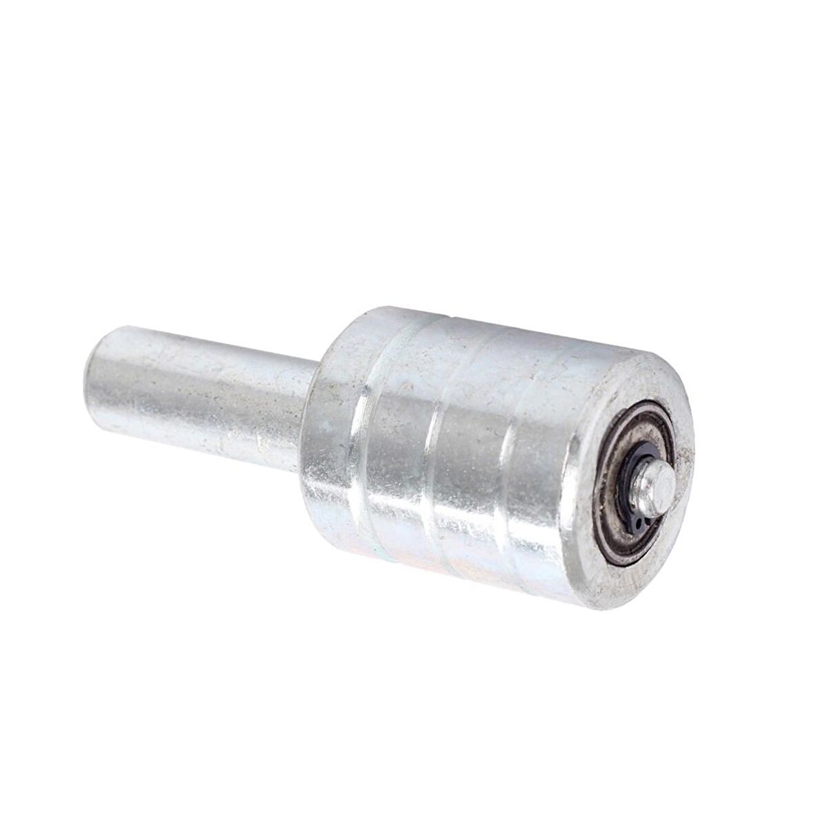 Dirim 30Mm Metal Denge Makarası Md031