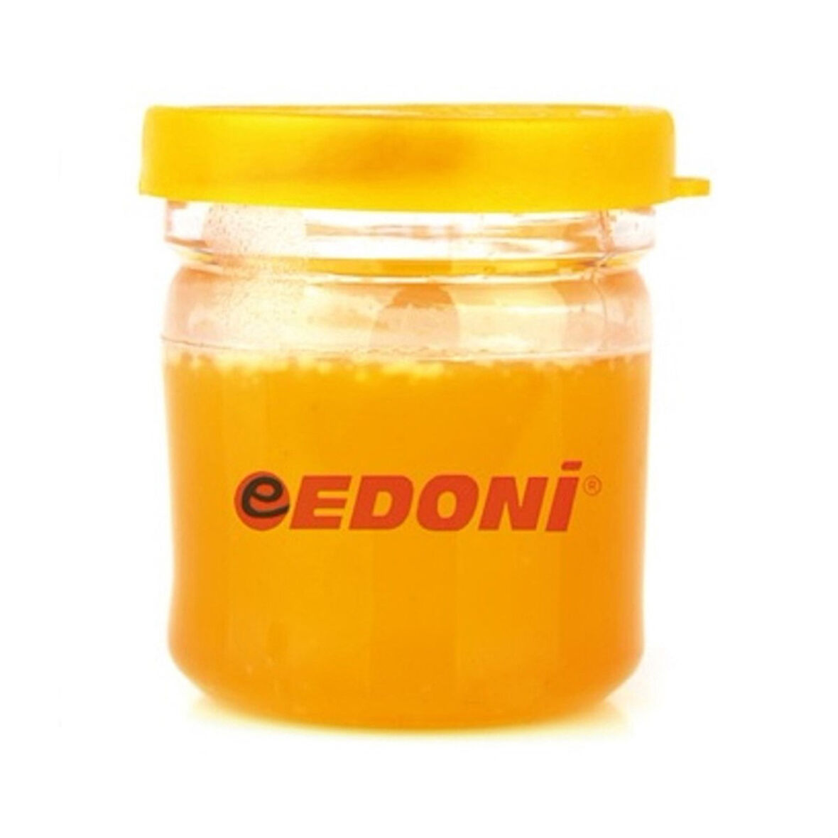 Edoni Elp002 Lehim Pastası 50 Gr