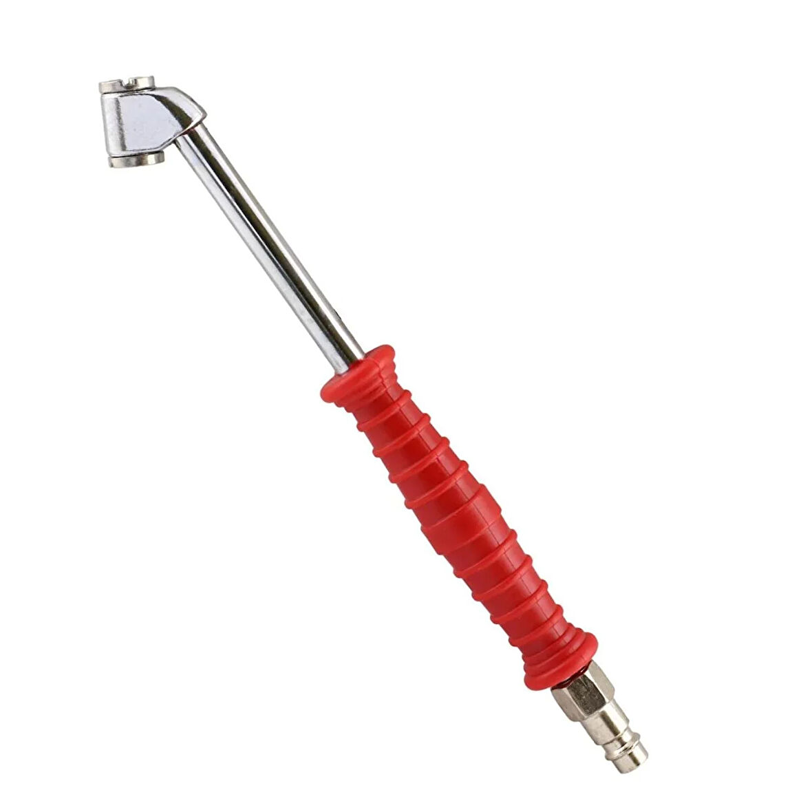 Luft Lastik Şişirme jakı 5838004