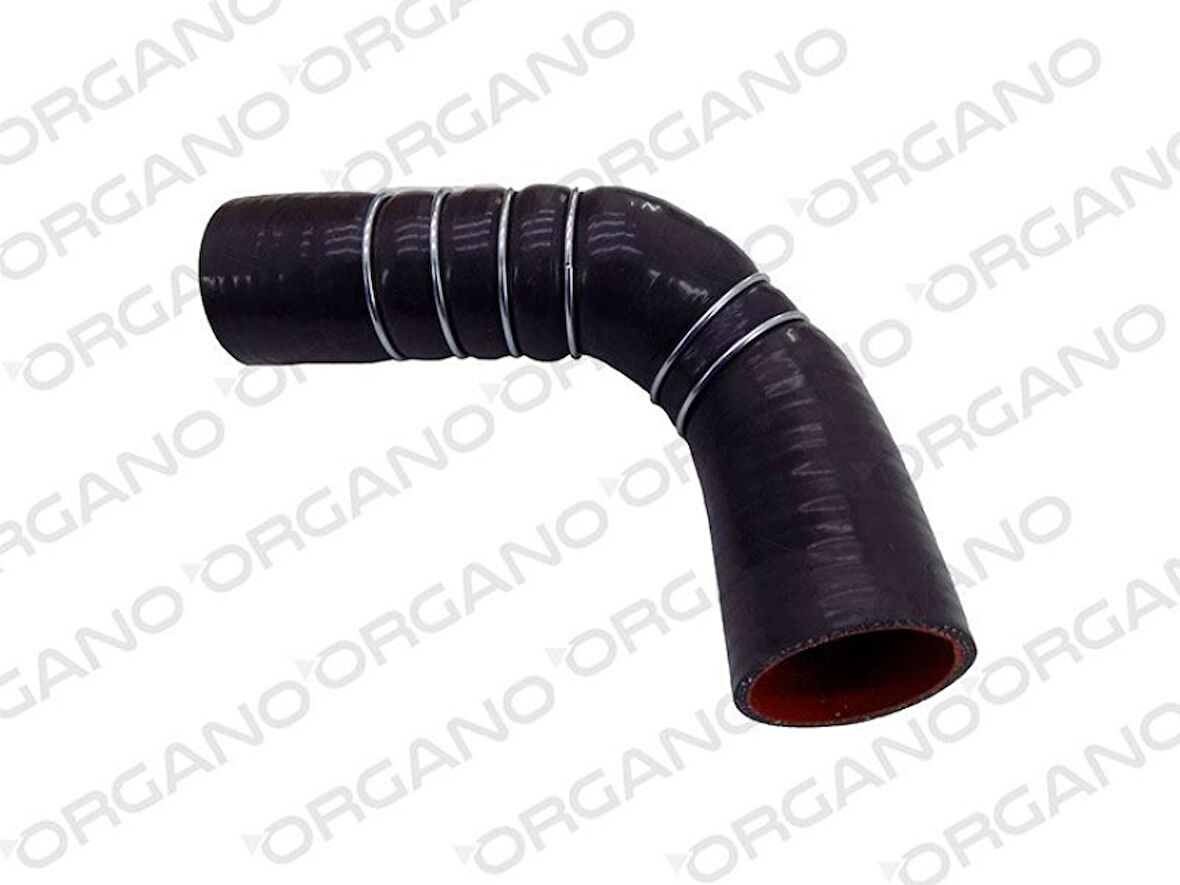 Renault Turbo Hortumu X Traıl 2.0dci R. Koleos 2,0dci 07 / 14> - Ucpa 31h101108