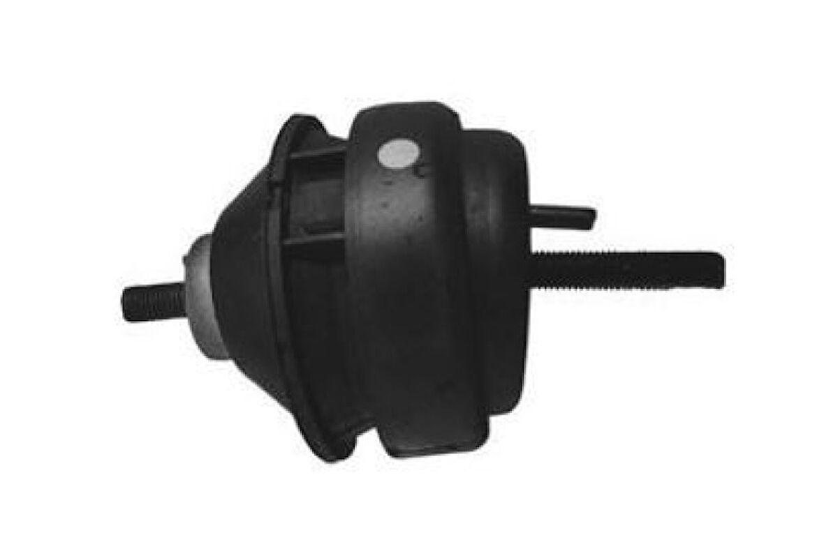 Ford Motor Takozu Sol Kirmizi Yesil Transıt T15 2,5 Turbo 94>00 - Forbo Fb71722