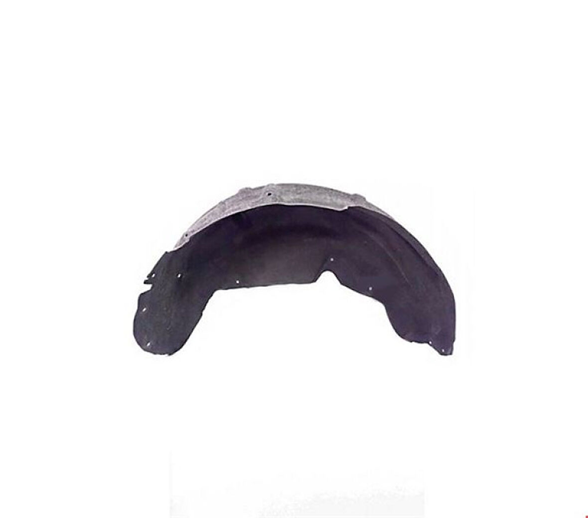 Vag Camurluk Davlumbazı Arka Sag Halı Q7 07> - Vortex V3613307