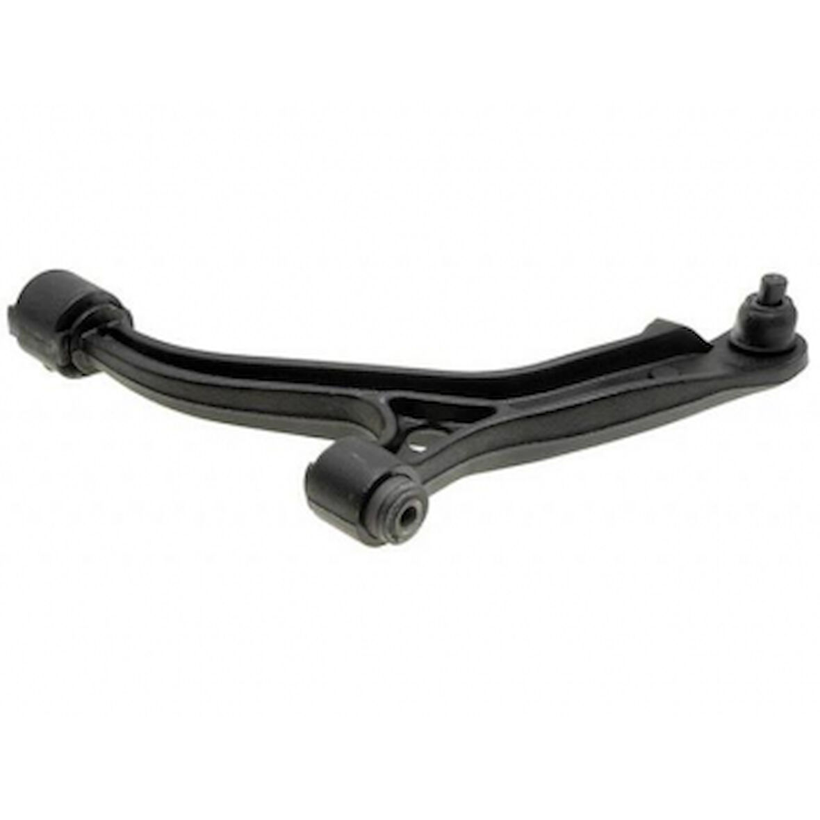 Chrysler Döküm Salıncak Sol Chrysler Grand Voyager III Gs - Kraftvoll 13050777