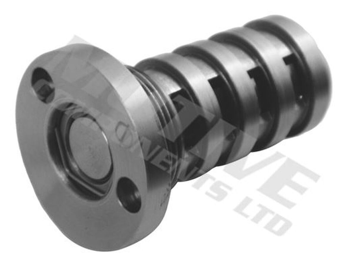 Vag Eksantrık Gergi Civatası (mil Ayarı) Vw Passat 1.8tsi 2.0tsi 08- Audı A1 A3 2.0tfsi 08> Cdaa Ccza CD - Motıve Vvts2011