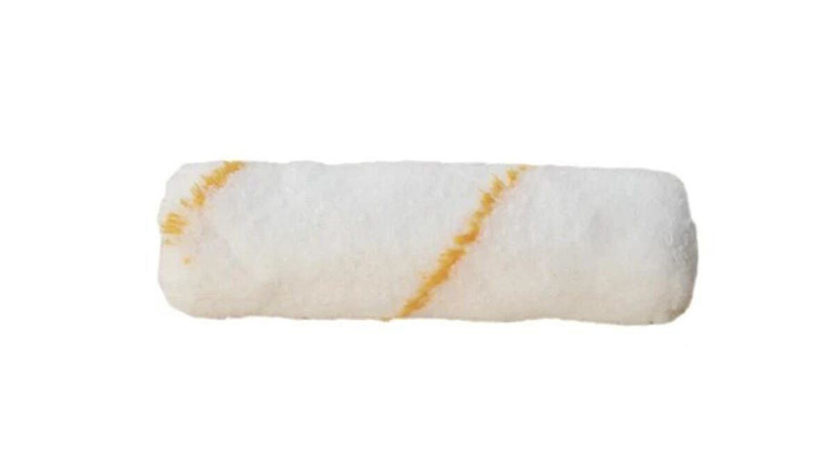 Filli Boya Dış Cephe Rulo Yedeği 25 Cm 