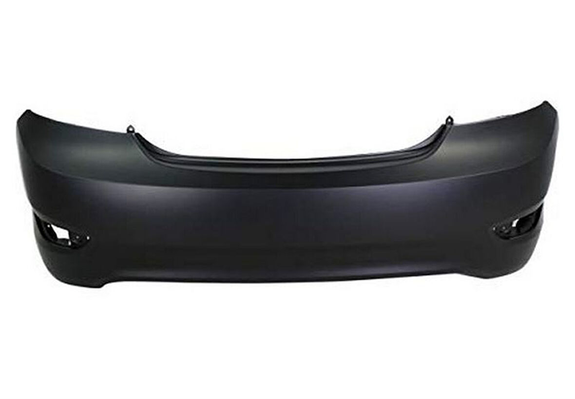 Hyundaı Arka Tampon Hyundaı Accent Blue 11-16 - Fpi Hyb104na