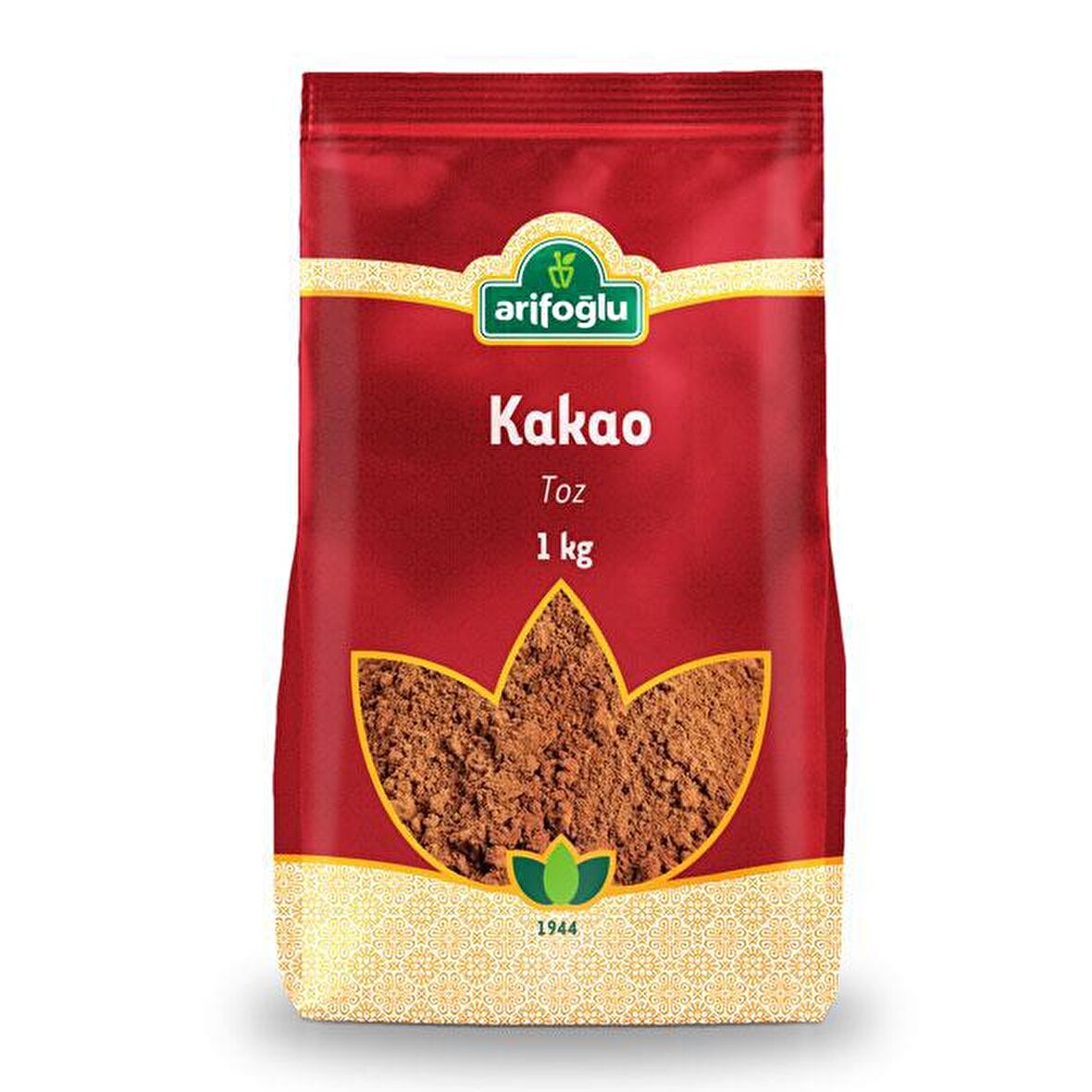 Arifoğlu Kakao 1Kg