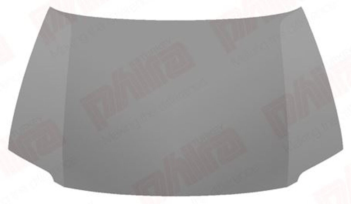 Vag Kaput On Sac Passat 01>05 - Oran 828030