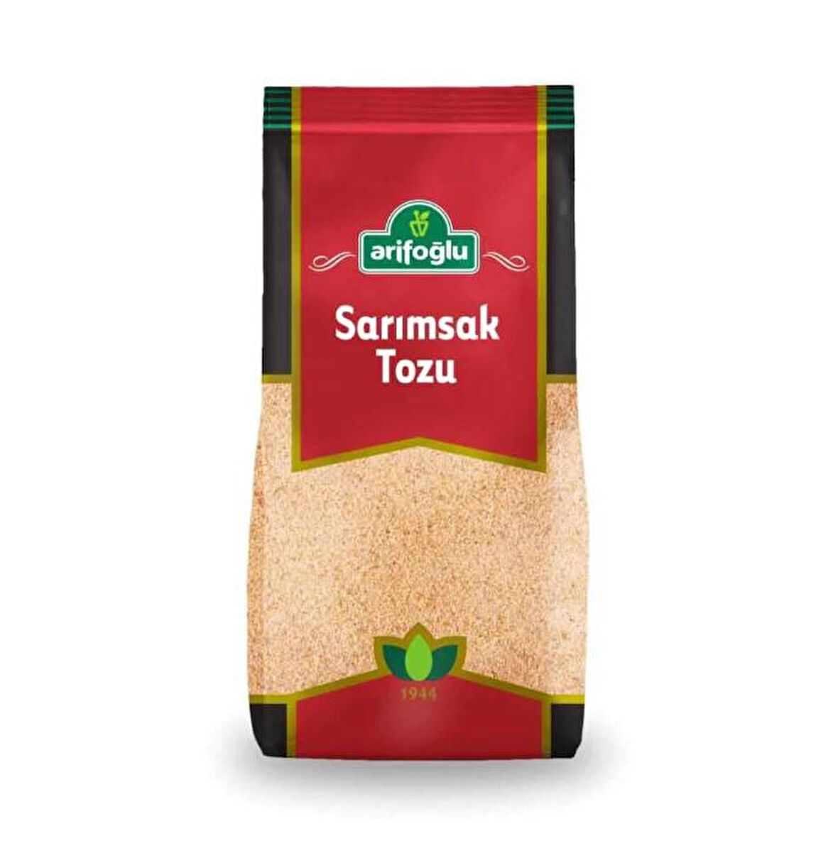 Arifoğlu Sarımsak Tozu 250g (Eko)