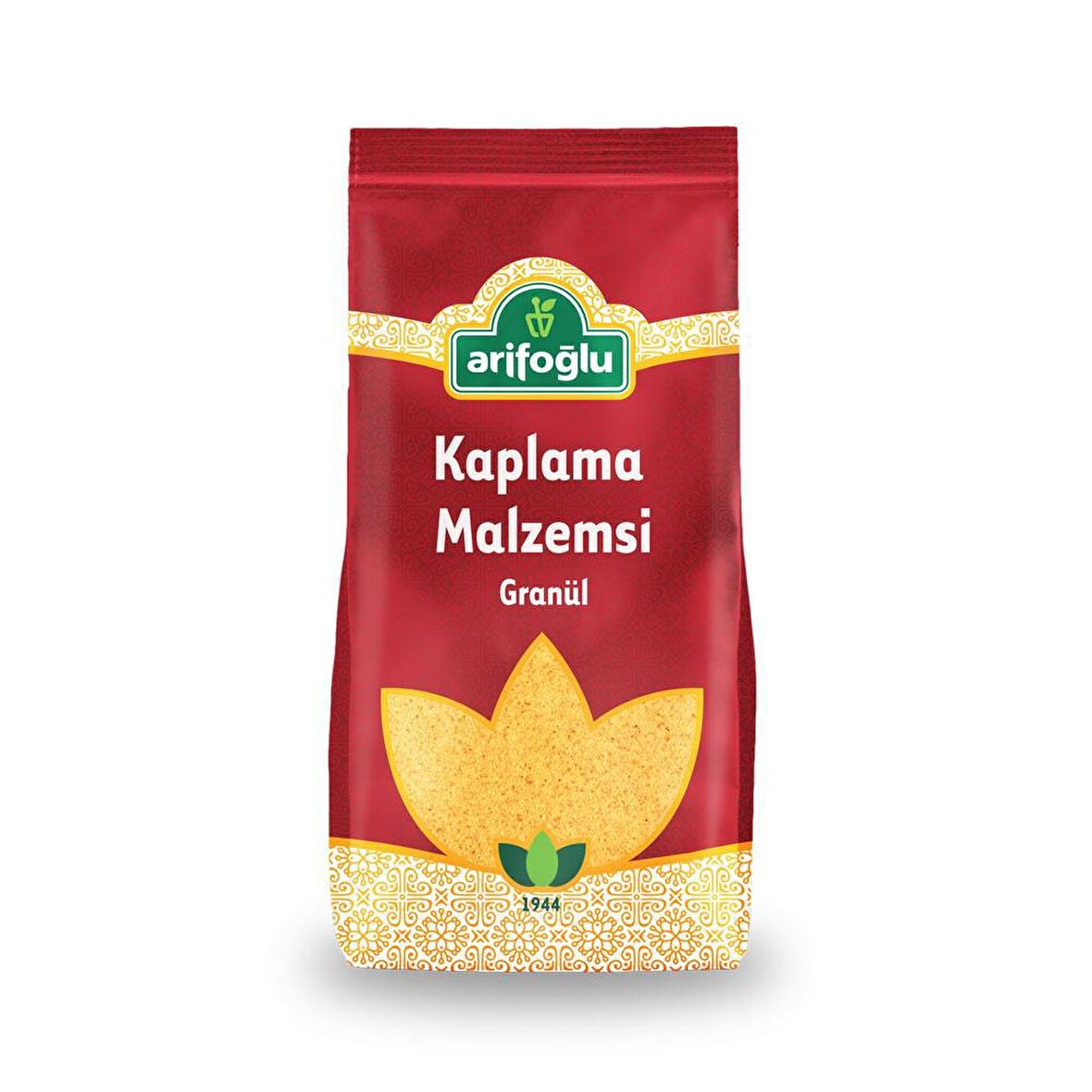 Arifoğlu Kaplama Malzemesi 250g