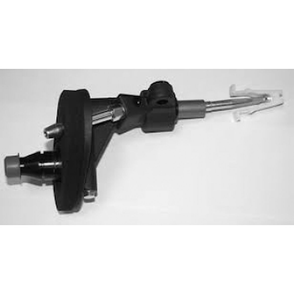 Opel Debriyaj Ust Merkezi Pompası Corsa D Combo D Adam Nemo Bipper 1.3hdi 1.4hdi Alfa Romeor Mito 1 - Akd Op116117