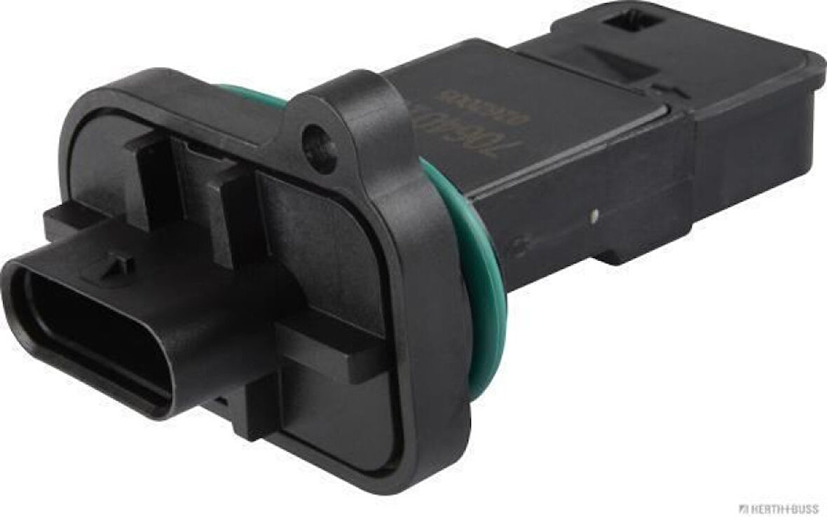 Bmw Hava Kutle Olcer Bmw F20 F30 F31 F32 F33 N47 N - Herth+buss 70640161