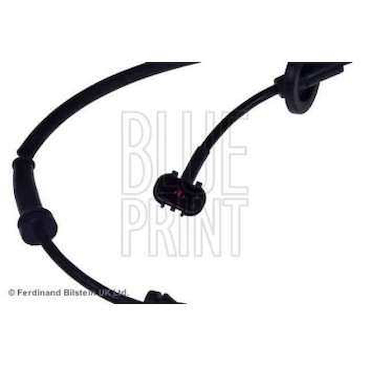 Hyundaı Abs Sensoru On Sag Hyundaı Getz 2002> - Blueprint Adg07115