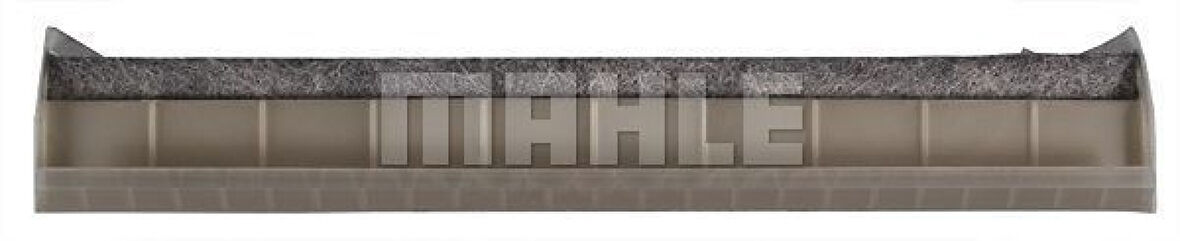 Volvo Polen Filtresi - Karbonlu - Mhl Lak54