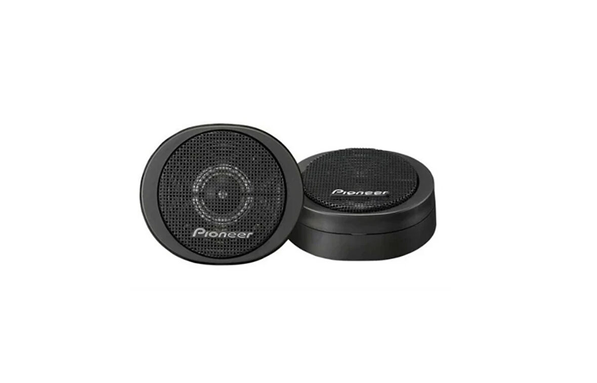 PİONEER TS-S20 DOME TWEETER