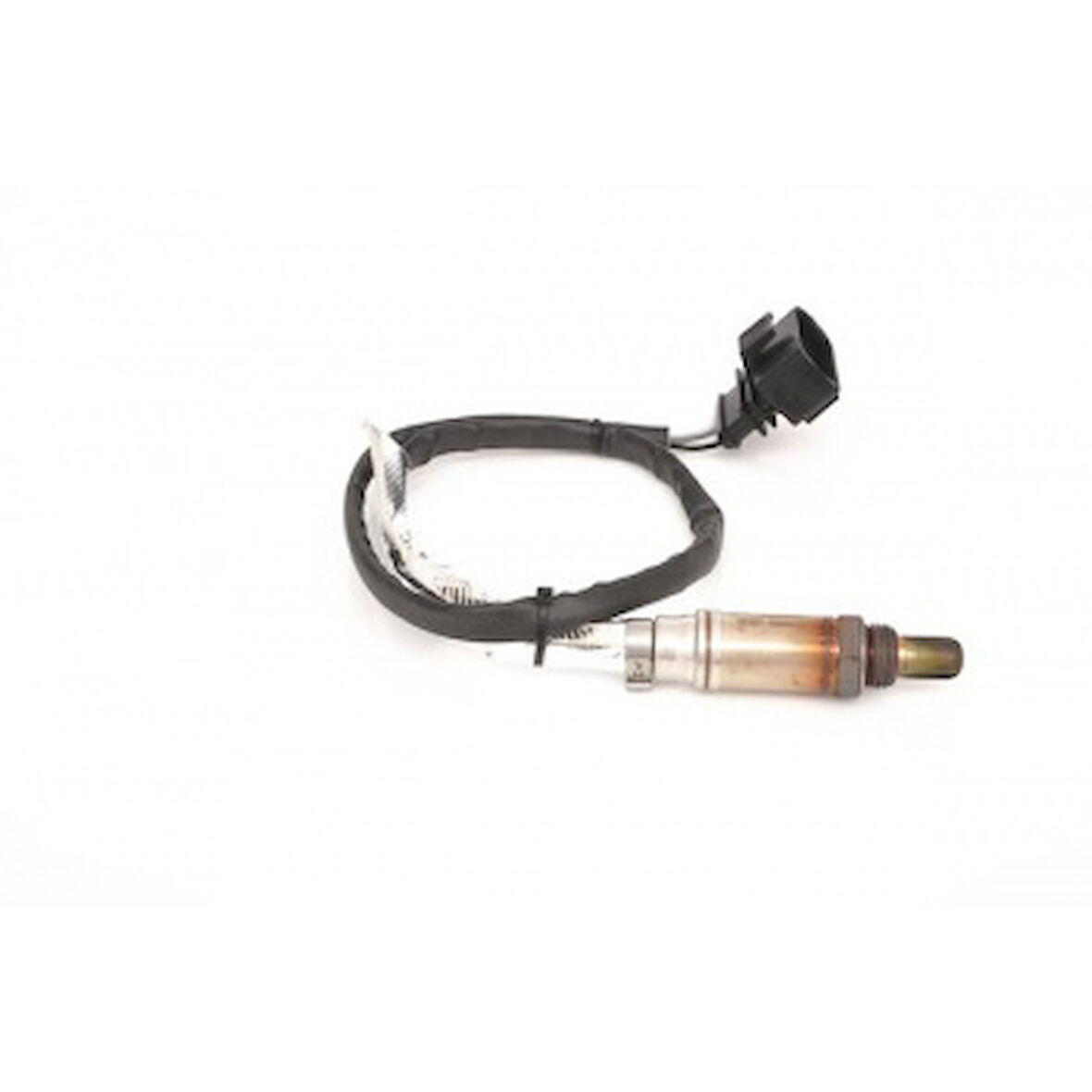 Vag Lambda (oksıjen) Sensoru Golf3 1.6 Aft 92> - Bosch 0258003604