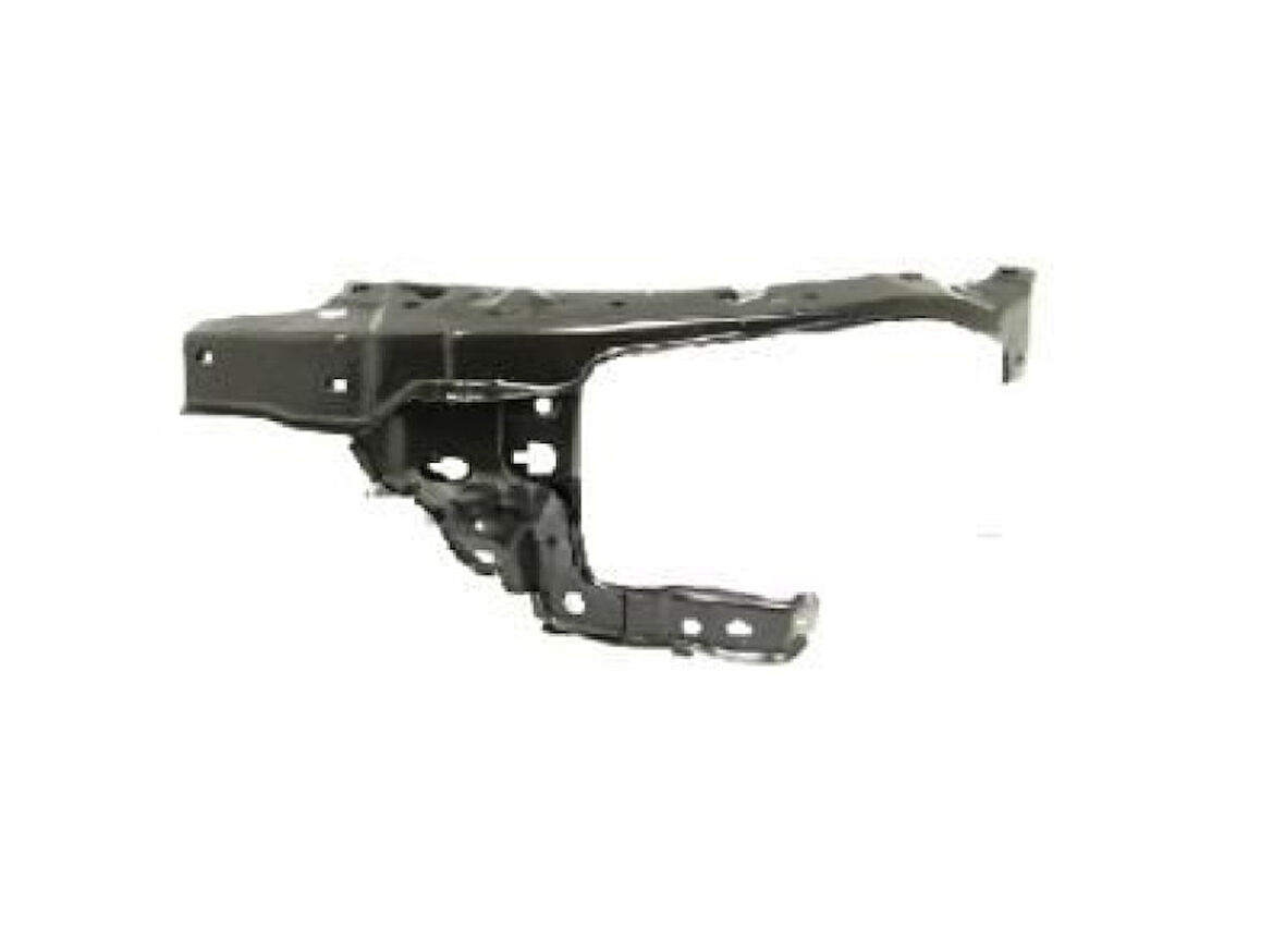 Opel Far Yuva Sacı Sol Astra H 04> - Vortex V2607338