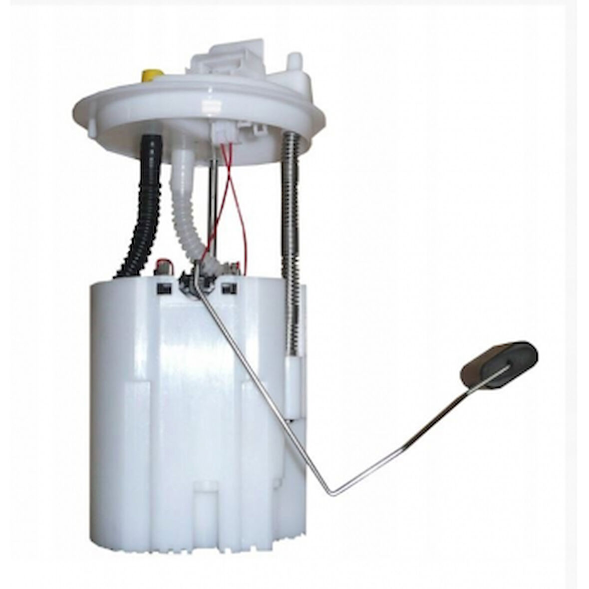 Psa Yakıt Pompası Bipper-Nemo 1.4hdi - Delphi Fg2003-12b1