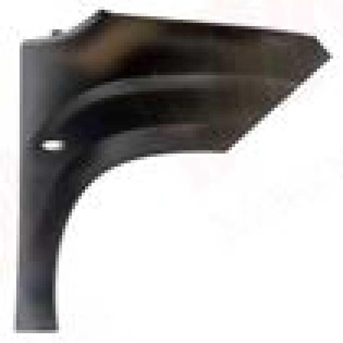 Psa Camurluk On Sag Delikli Sac Berlingo 18> - Oran 690012