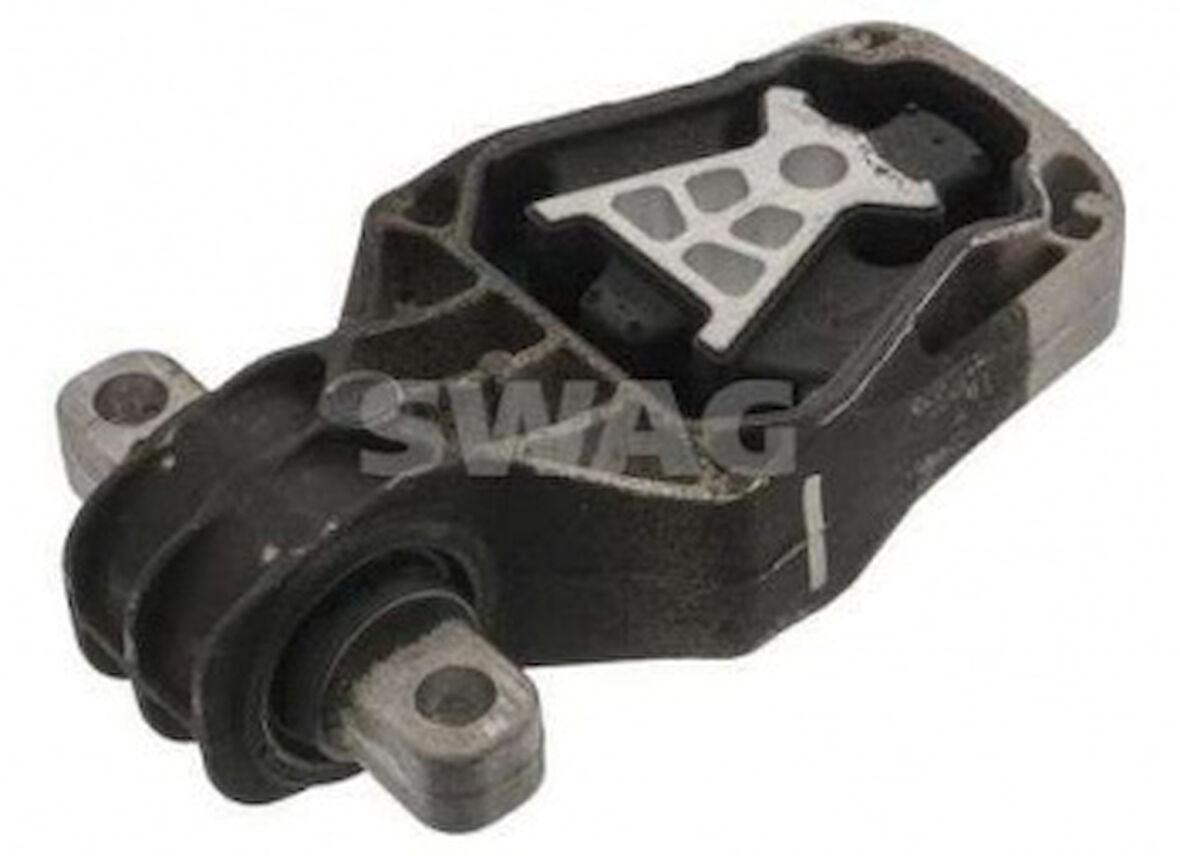 Mercedes Motor Takozu Arka X117 15>19 W176 13>18 W246 11>18 C117 14>19  X156 13> - Swag 10100054
