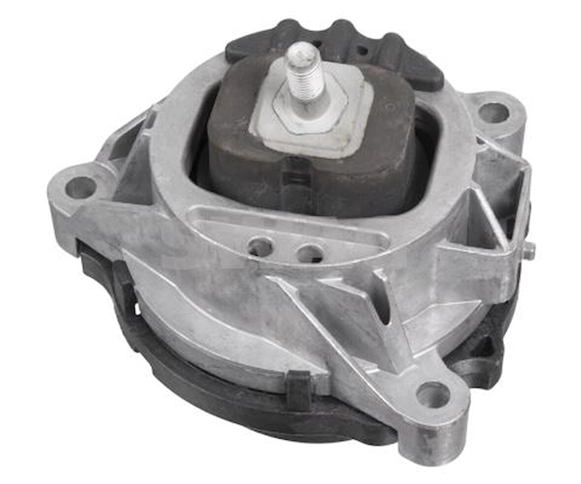 Bmw Motor Kulagı Sag Bmw N47 B47  X3 F25 - Swag 20103302