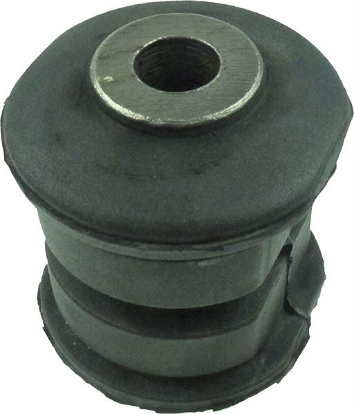 Ford Makas Burcu Ön - Makas Burcu Ön - Rap R53207