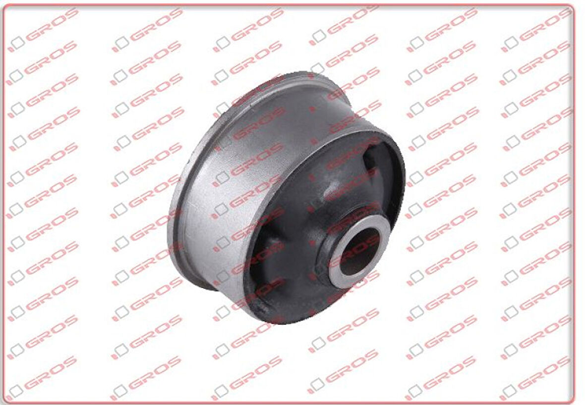 Toyota Salıncak Burcu Alt Buyuk Toyota Corolla Aurıs Avensis Verso Rav4 07-> (68x16x60) - Gros 25240