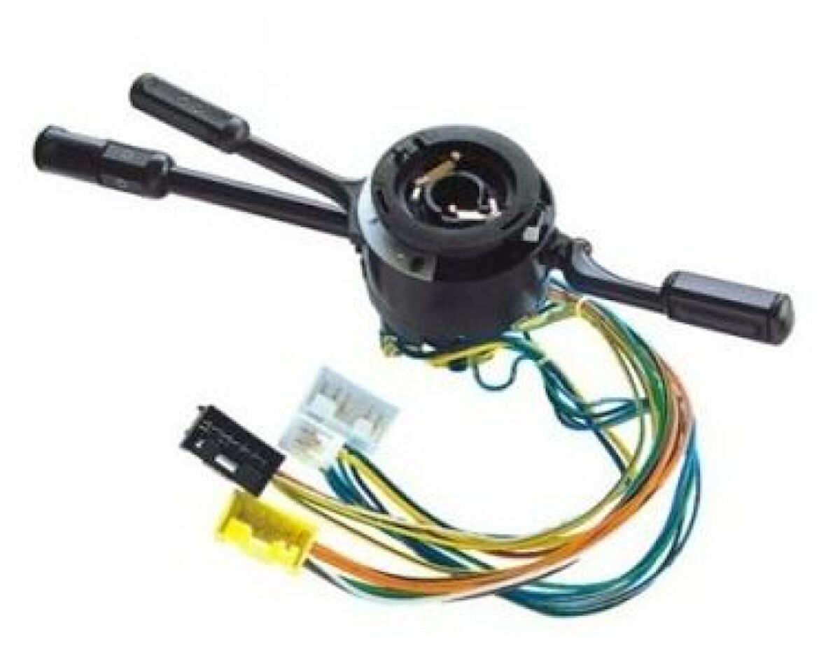 Tofas Sinyal Kolu Slx (715142080) - Hellux Hsi800126