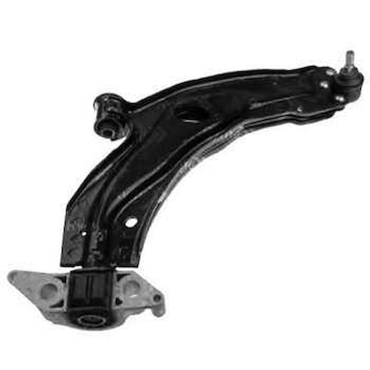 Fiat Salıncak Sag Komple Palıo Doblo Albea Strada 08 01> - Opar 51866700e