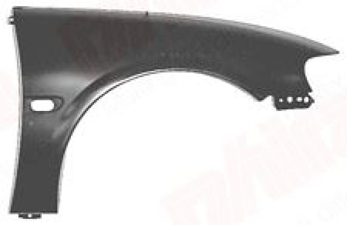 Opel Camurluk On Sag Sinyal Delikli Sac Vectra 95> - Oran 732012