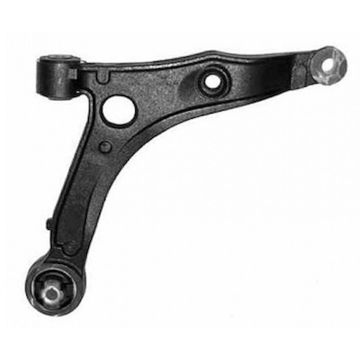 Fiat Salıncak Dokum Sag Ducato III 2.2jtd 2.3jtd 3.0jtd 06> Boxer III Jumper III 16q 20q 2.2hdi 3.0hdi 06 - Kraftvoll 13050096