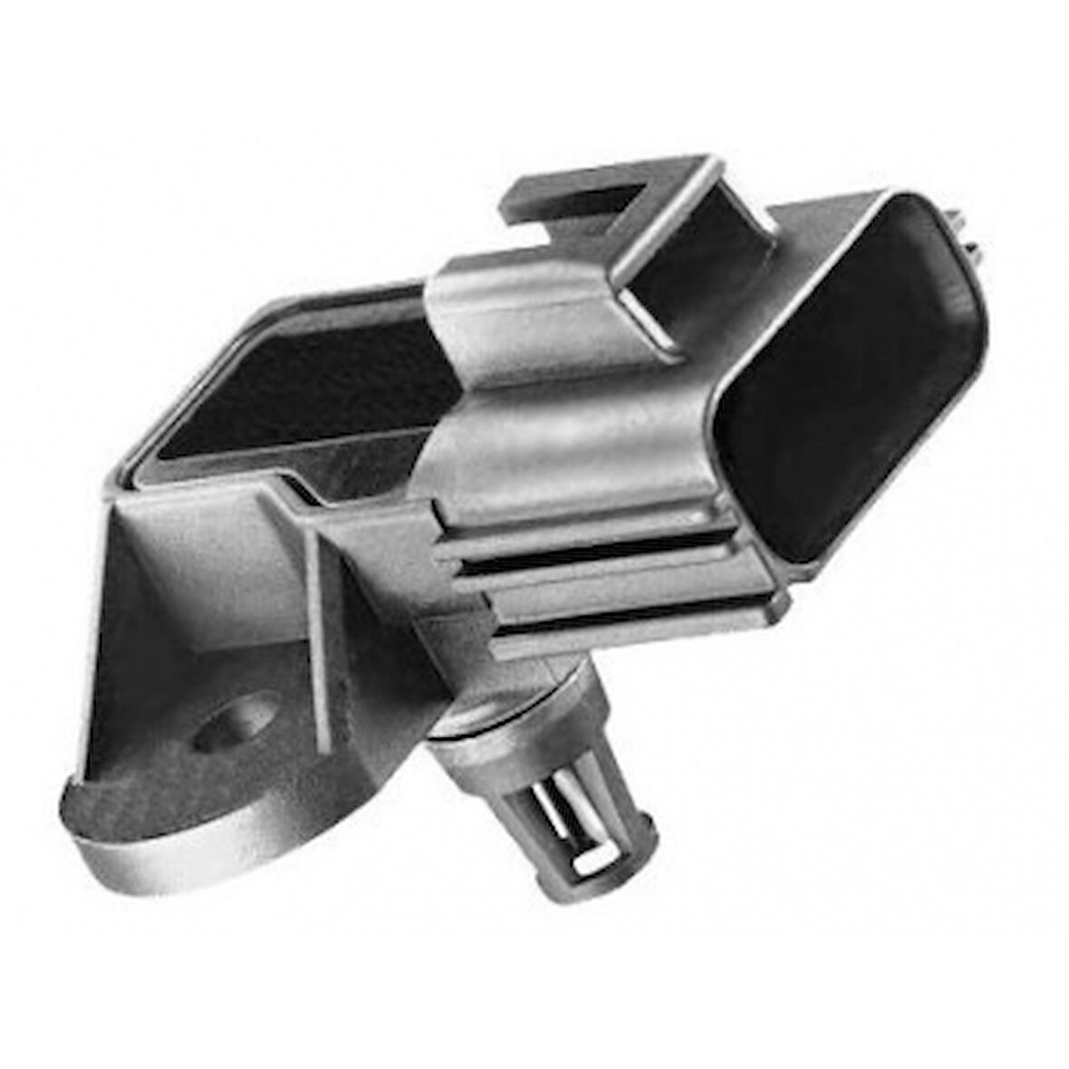 Ford Map Sensoru Mondeo II 01>07 Benzinli Volvo C30 (533) 1.8-2.0  06>12 S40 II (544) 1.8-2.0 04>10 S80 I - Facet 10.3100