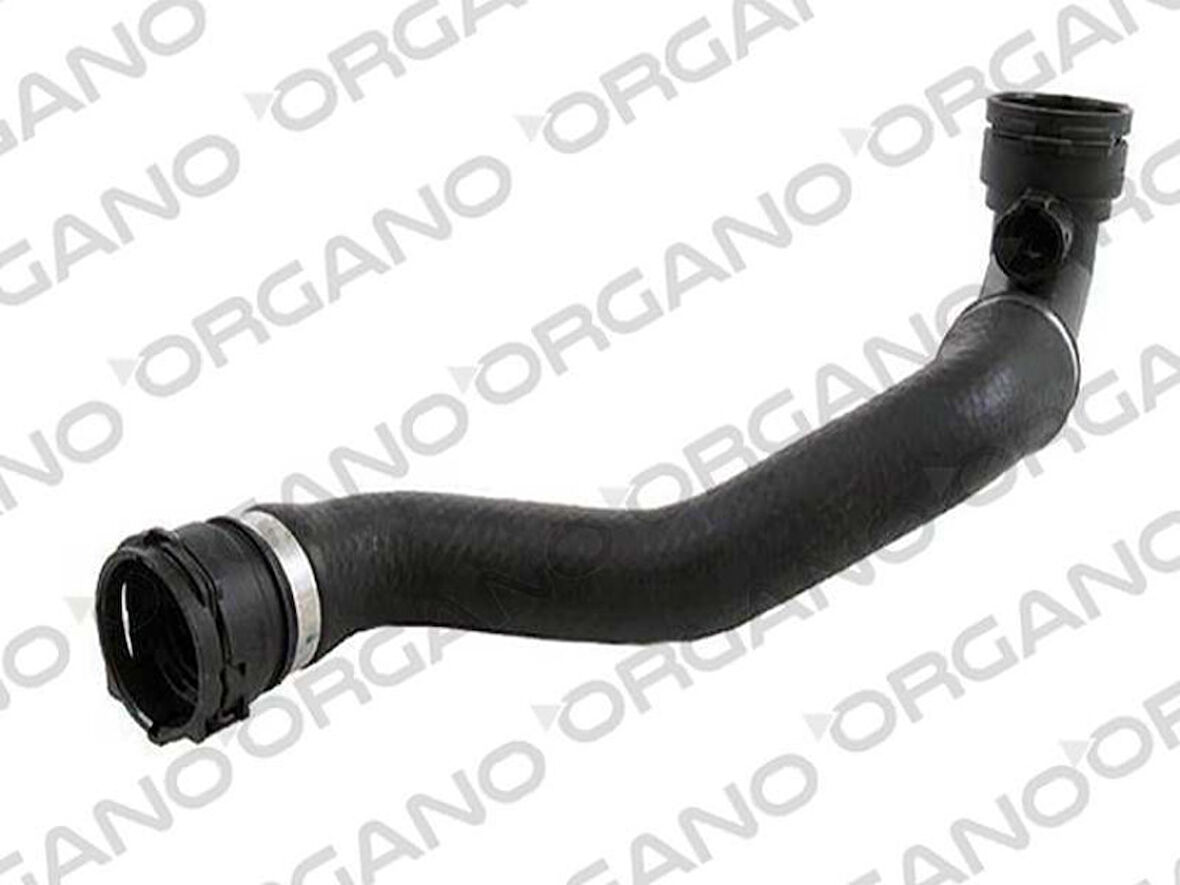 Bmw Radyator Alt Hortumu Bmw M54 E53 99>06 - Ucpa 21h141276