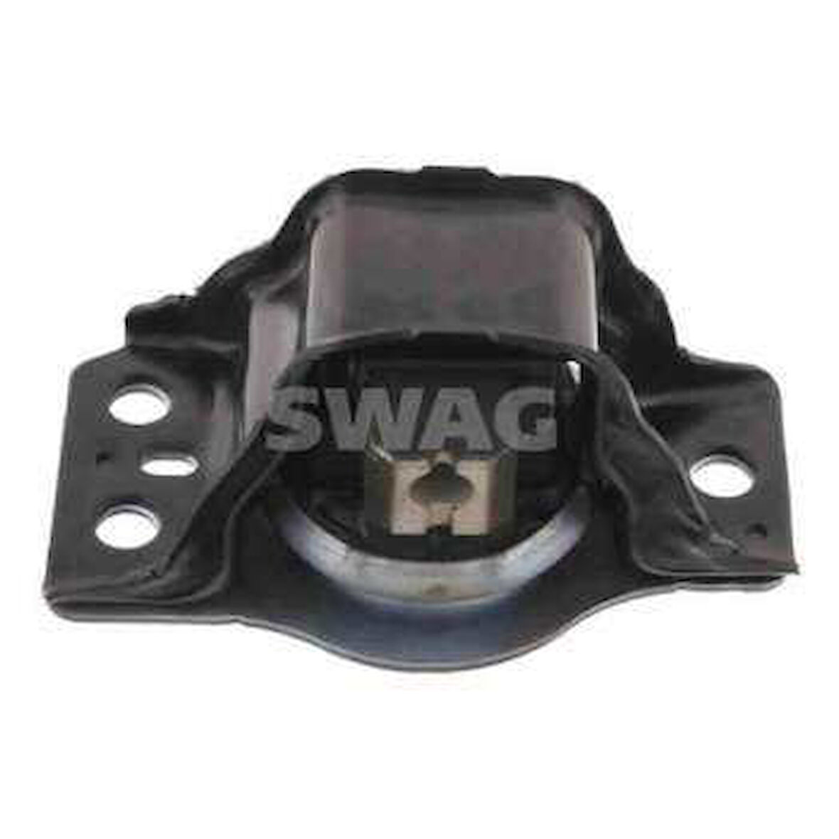 Renault Motor Takozu Sag Megane II Scenic II Logan 1,5dci - Swag 60929312