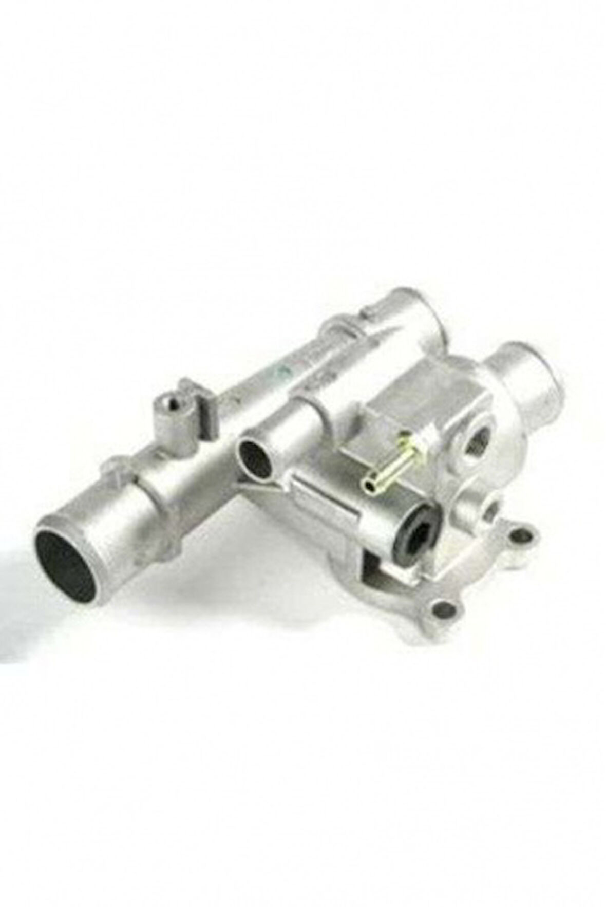 Fiat Termostat Fiat Doblo Palıo Weekend Albea Bravo Brava Marea Stilo 1.6 16v 96> Lancıa Dedra Lybra 1.6 - Mita 04 325 161