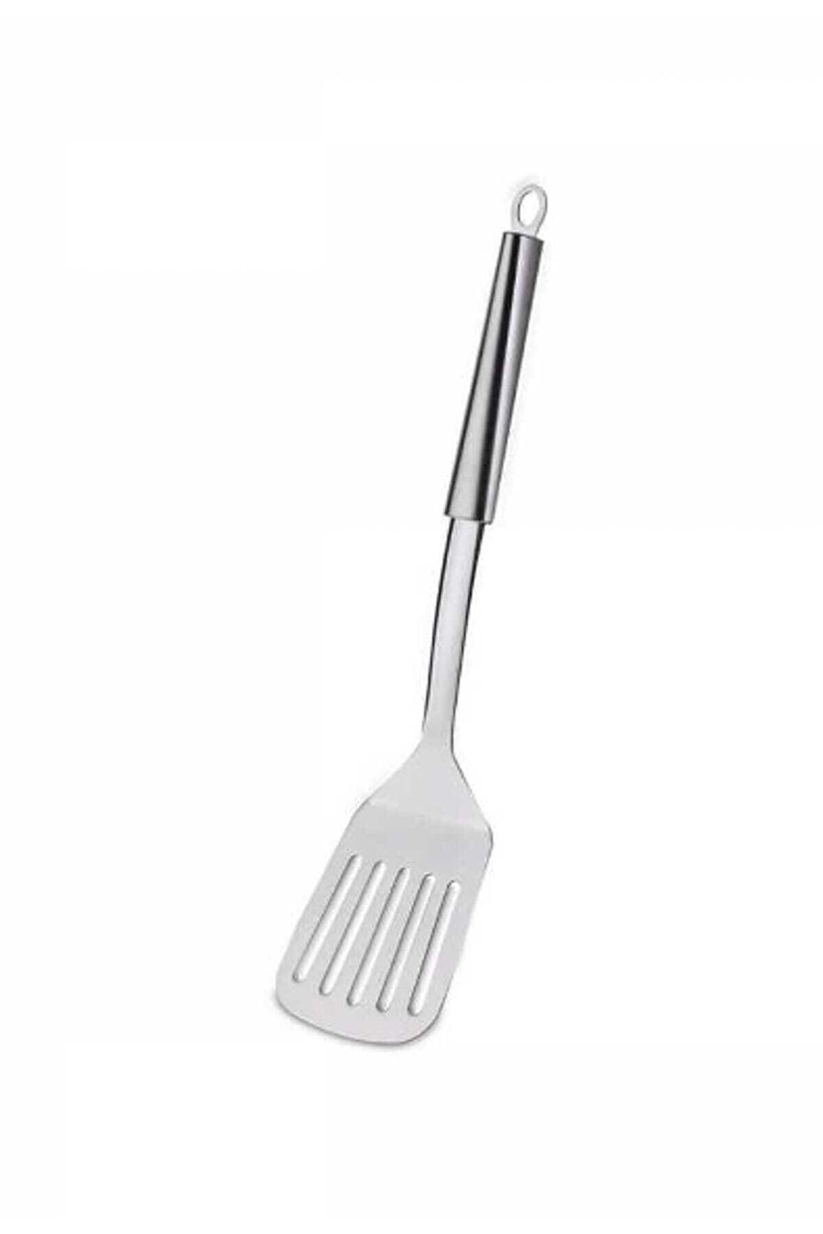 Korkmaz A525 Twisty Spatula 