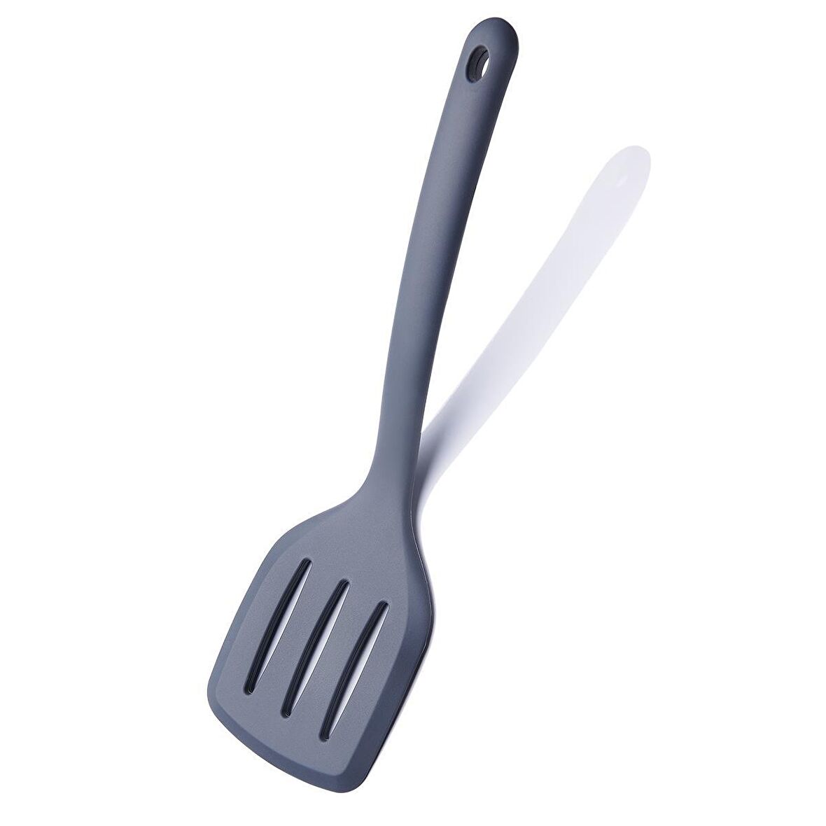 Korkmaz Twisty Silikon Spatula A746