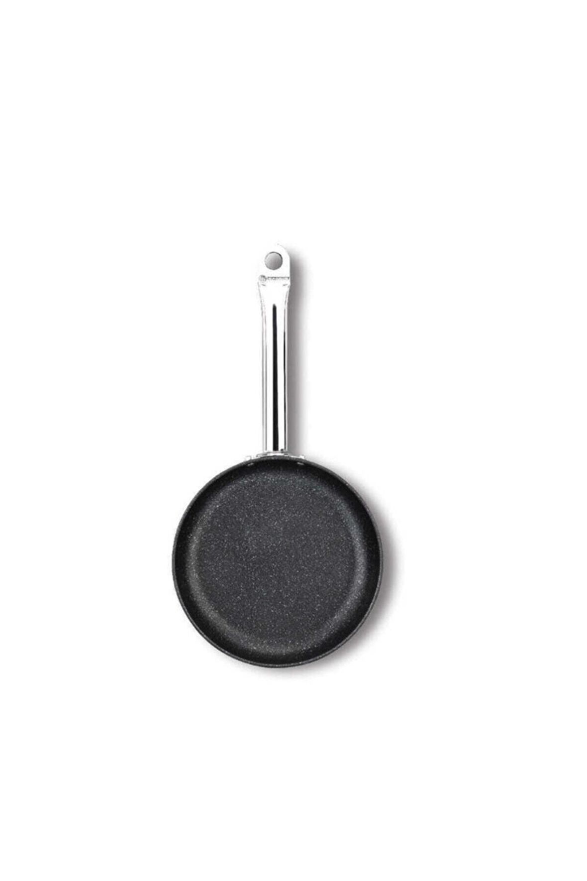 Korkmaz A2833 Proline Nero 26 Cm Tava 
