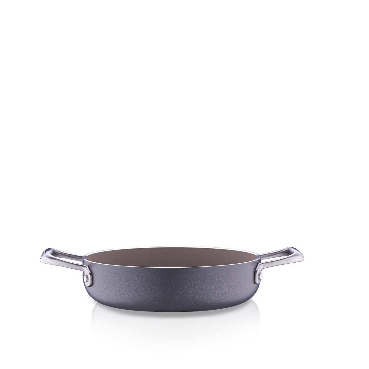 Korkmaz Boena Omlet 20 cm A3964