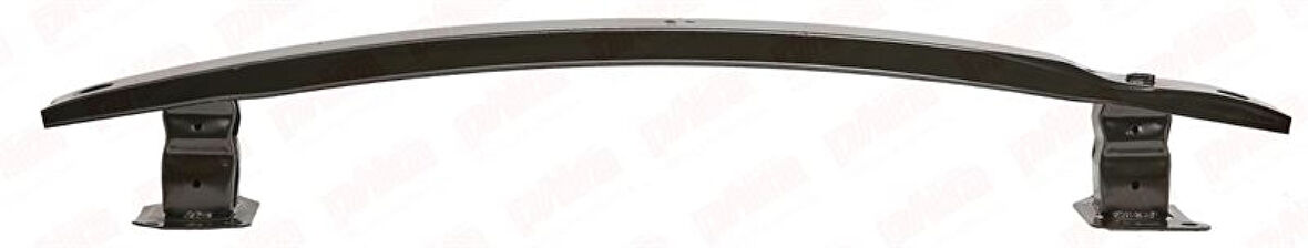 Renault Tampon Demiri On Sac Kangoo 08> - Phira 65200860