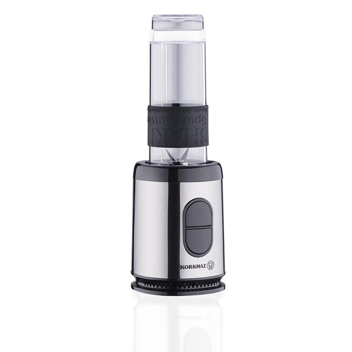 KORKMAZ A426-01 PRO-FİT KİŞİSEL BLENDER 