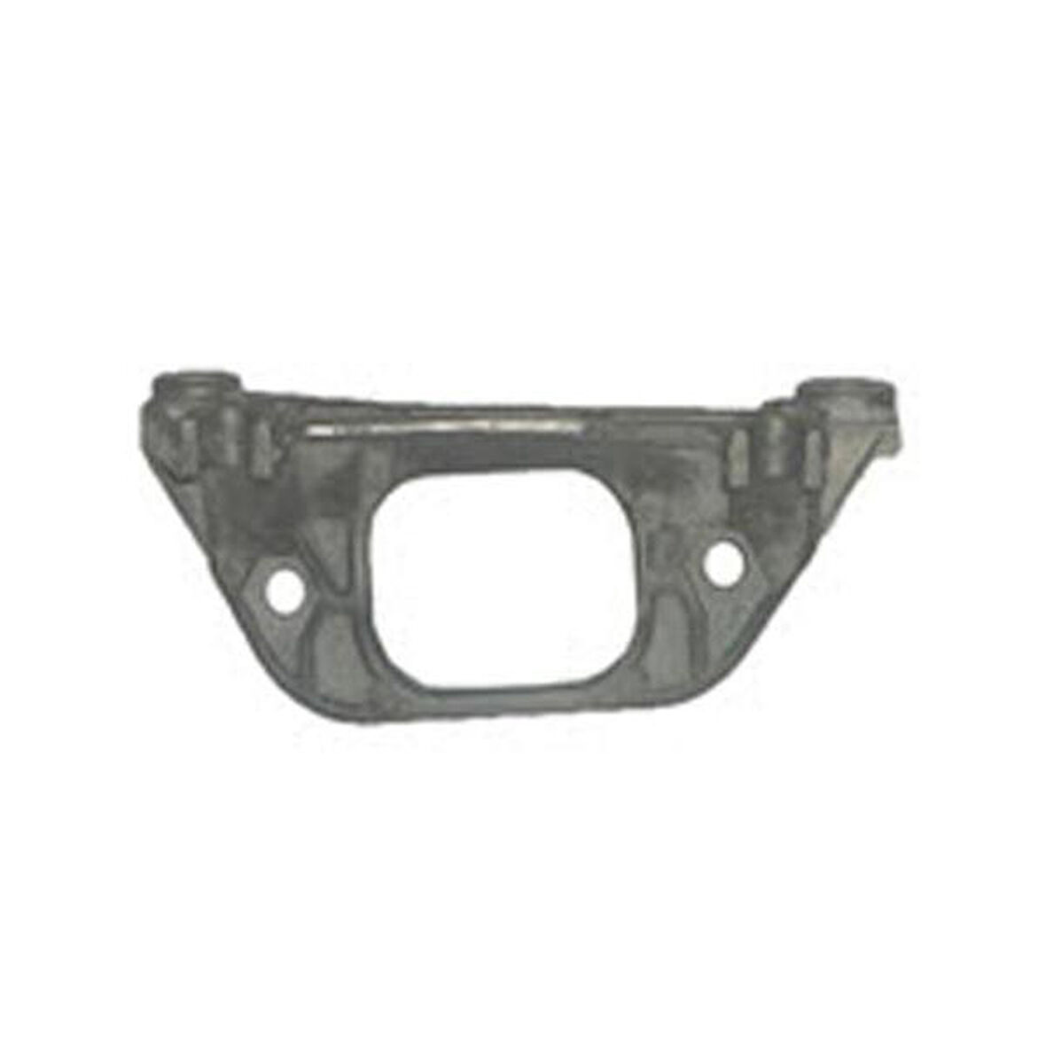 Renault Sanzıman Kulagı Megane II Kangoo III Clio Scenic Sendero 1.5dci K9k - Birlik 0160