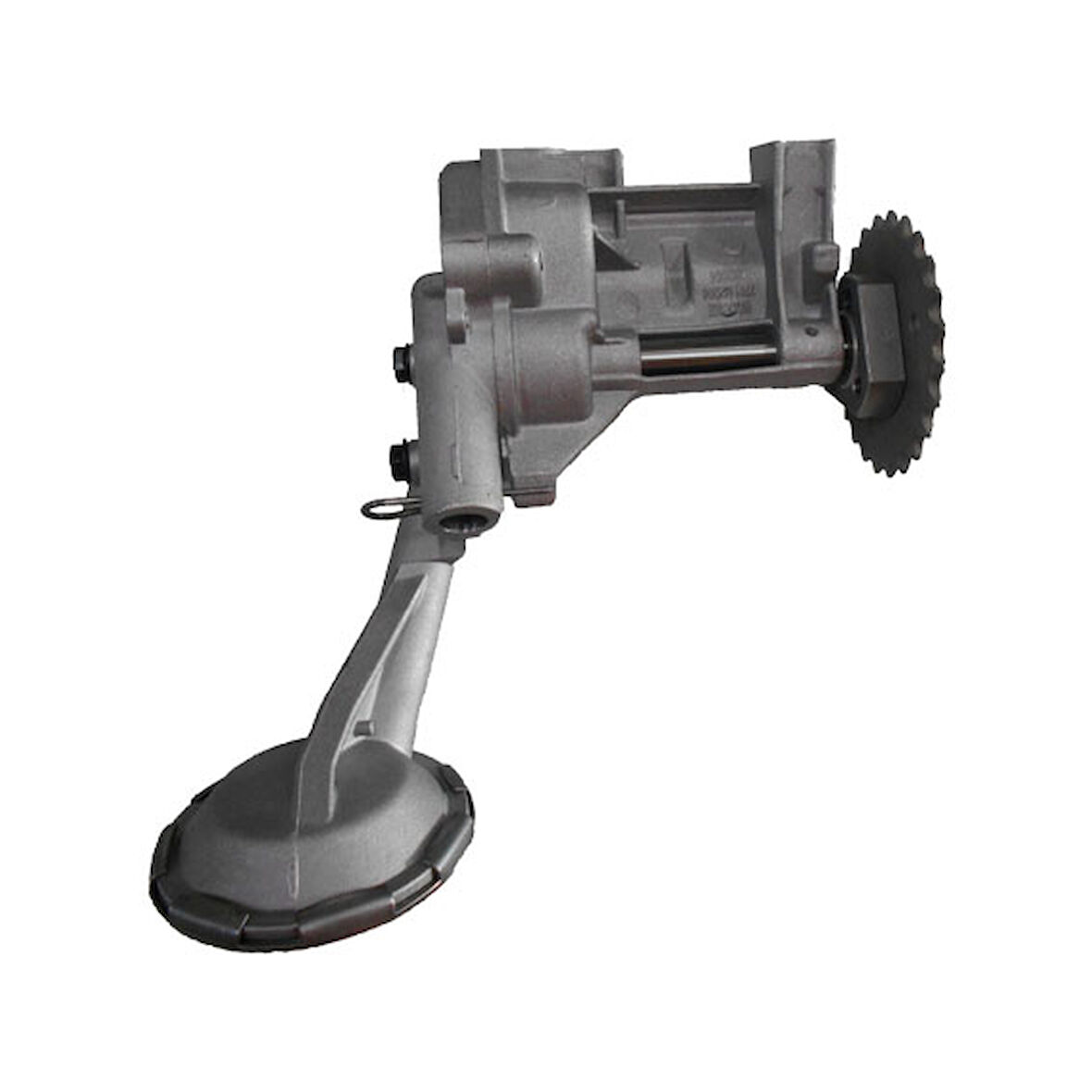 Renault Yag Pompası 1.4 I E6j 700/701-E7j 706/726/742/756 R19 Clio Expres - Brucke 7701643206