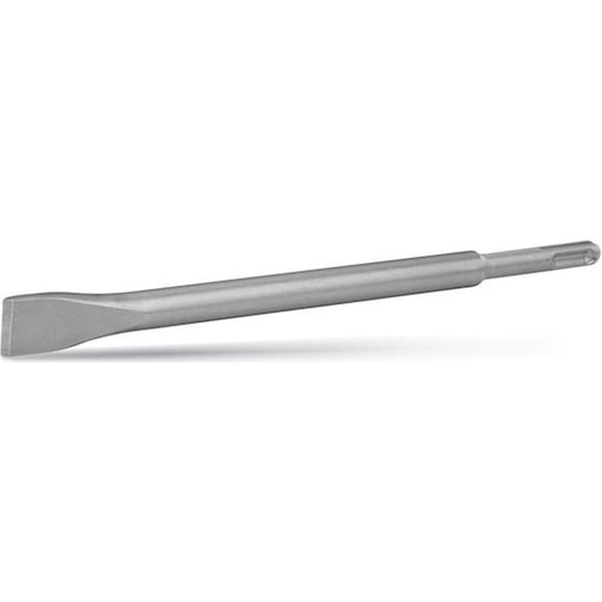 Gfb Sds Max Keski 18 x 400 x 25.mm