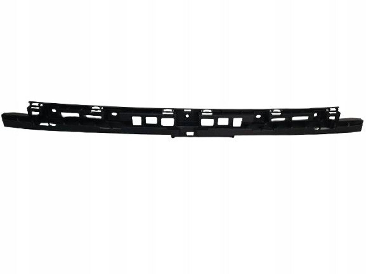 Vw Tampon Braketi Arka - Orta - Vw 565807863