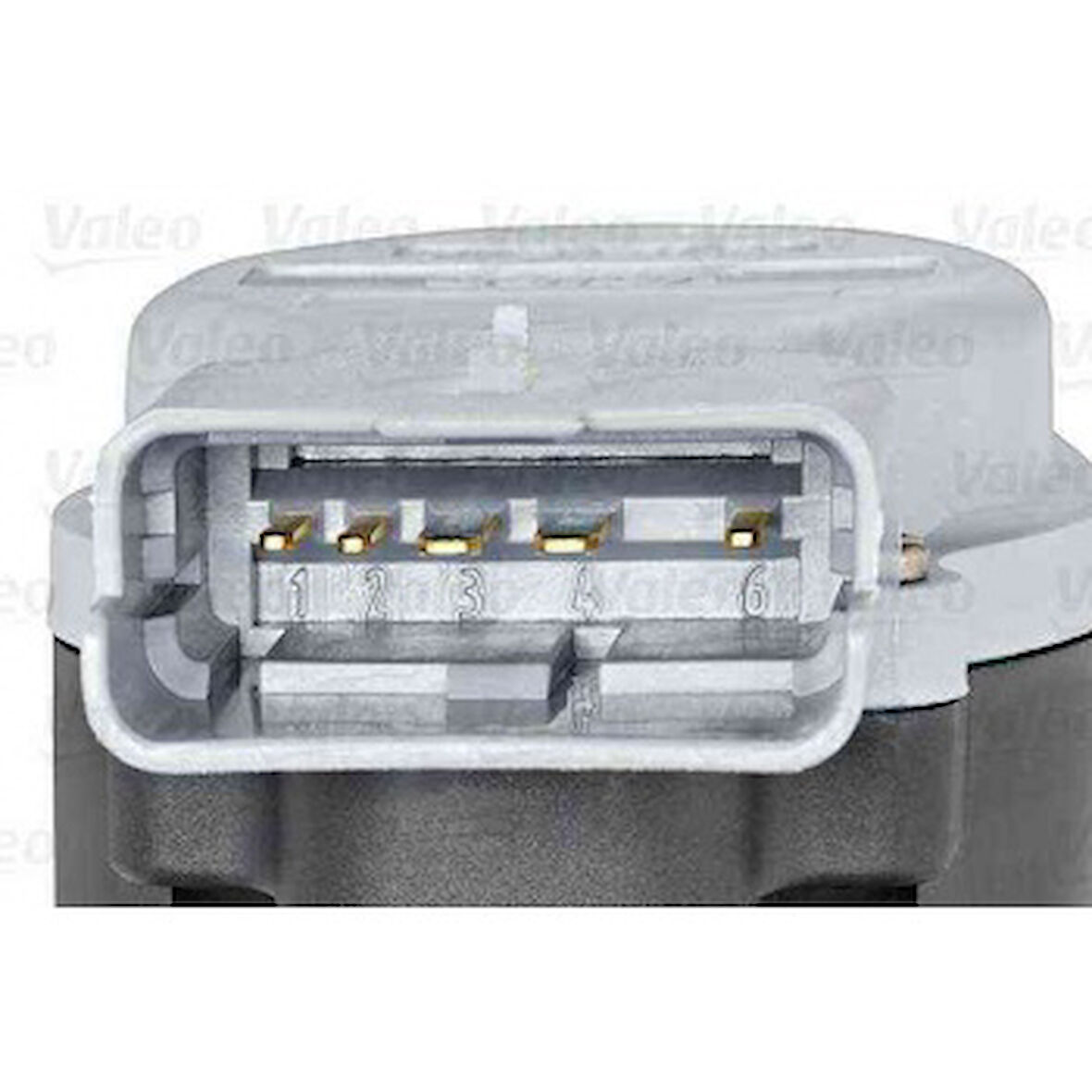 Land Rover Egr Valfı Sag (276dt) Land Rover Discovery III (l319) 04>09 Range Rover Sport I (l320) 05>13 Jaguar - Valeo 700411