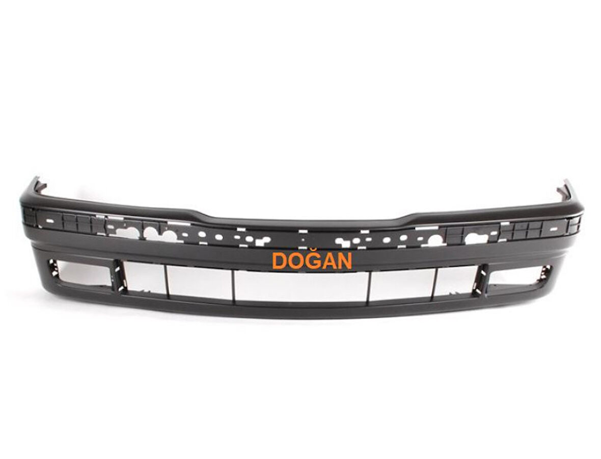 Bmw On Tampon E36 94> - Vortex V0200453