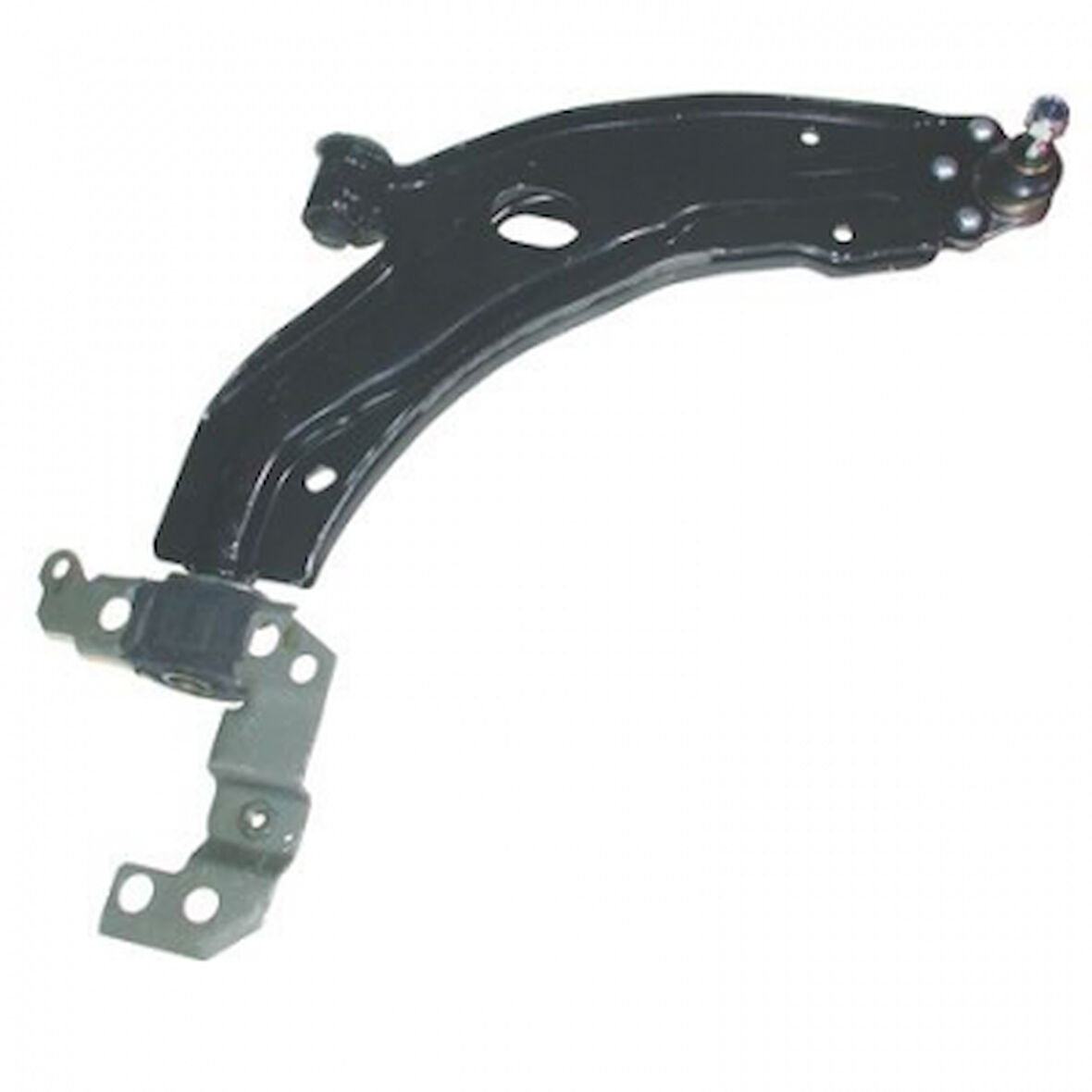 Fiat Salıncak Sag Komple Palıo Doblo Albea Strada 08 01> - Kraftvoll 13050041