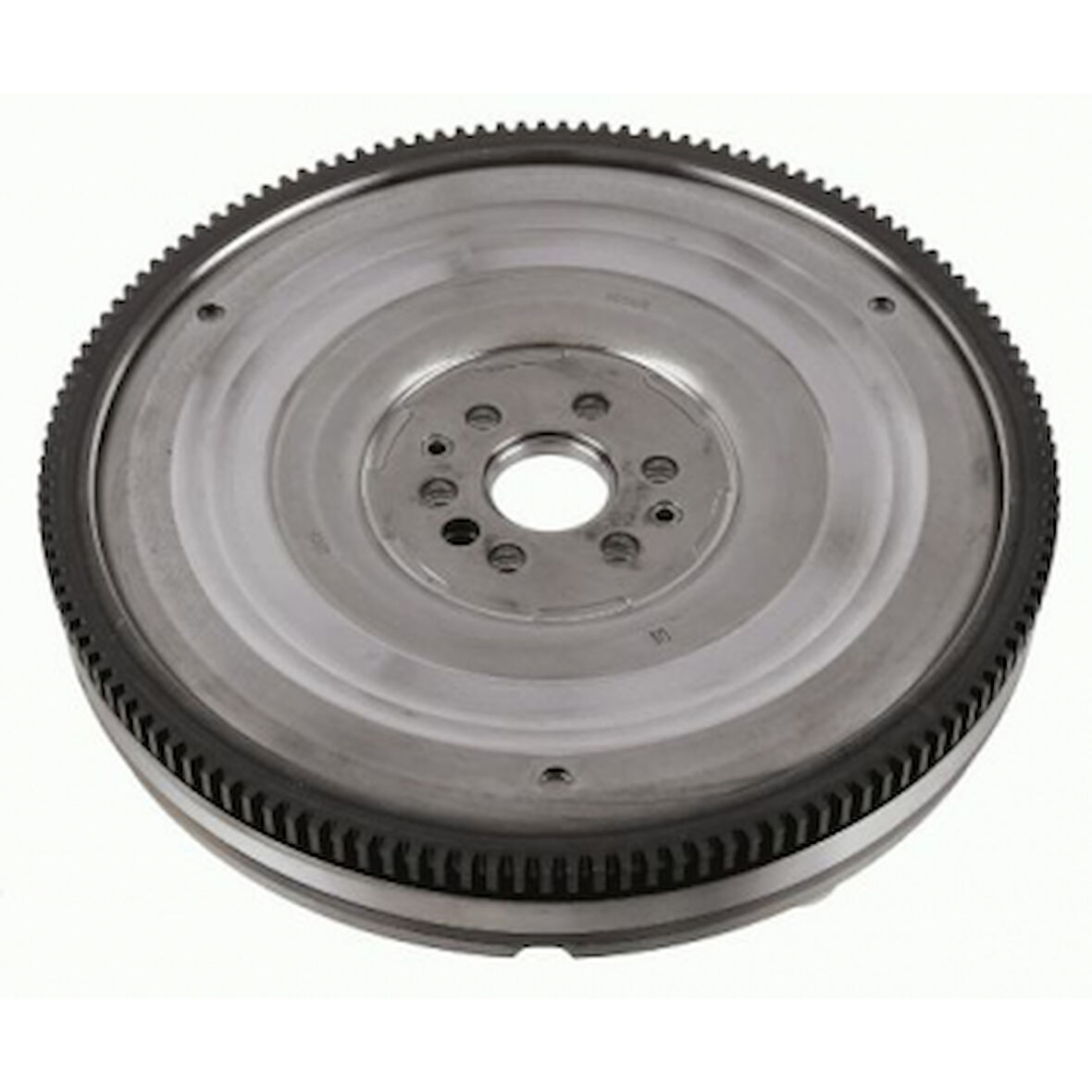 Ford Volan Komple Oynar Gobek 1.5 - 1.6 Ecoboost Cmax - Focus 11> Mondeo 07>14 S-Max 09> Kuga 12> 6 Vites - Sachs 6366 000 056